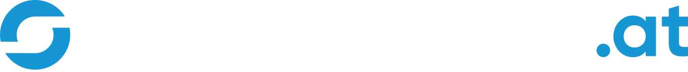 Wasserpumpe.at logo