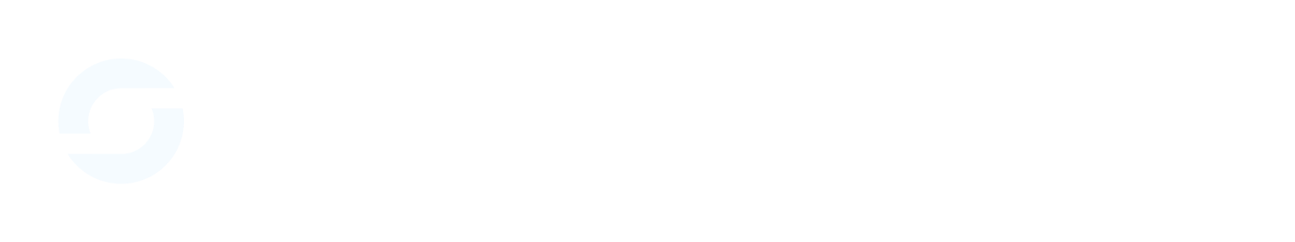 Wasserpumpe